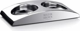 "Molton Brown The Elemental Arc