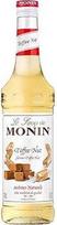 "Monin Premium" irisinių riešutų sirupas 700 ml [Maisto produktai]
