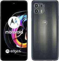 "Motorola Edge 20 Lite" 6,7" Dual SIM "Android 11" 5G USB Type-C 6GB 128GB 5000mAh grafinis