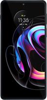 "Motorola Edge 20 Pro" 6,67 5G 256GB Dual SIM Midnight Blue