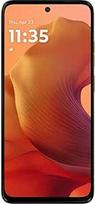 "Motorola Moto G15 4G" 8GB/256GB oranžinis (Sunrise Orange) Dual SIM