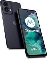 "Motorola Moto G35 5G" 8GB-256GB (Midnight Black)