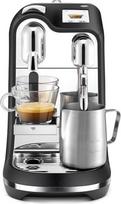 "Nespresso Sage Appliances Creatista Pro", juodas triufelis SNE900BTR