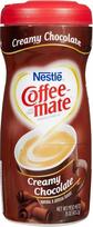 "Nestle Coffee-Mate" kreminis šokoladas 425g