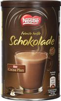 "Nestlé Finest" karštas šokoladas - 250 g