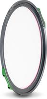 "NiSi" 82 mm magnetinis NC UV filtras Magnetinis apsauginis filtras "JetMag Pro" sistemai (naudoti tik su "JetMag Pro" adapterio žiedu)