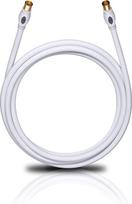 "Oehlbach Transmission Plus" antenos kabelis