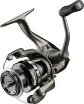 "Okuma Acuador 6000A 3+1BB