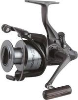 "Okuma Longbow XT BF LBXT-630 5+1bb inc. Ex. Grafitinė ritė Masalų feederio ritė