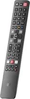 "One For All" pakaitinis nuotolinio valdymo pultas TCL "Thomson OK" televizoriams URC4922