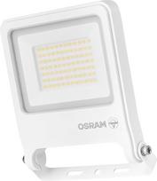 "Osram Endura Flood Warm White PCR