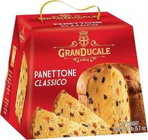 "Panettone Classic" 900g