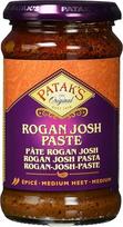"Pataks Rogan Josh" pasta 283G by Pataks