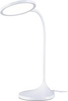 "Paulmann Mejan 78015 LED stalinis šviestuvas 4000 K 1200 lm 15 W matinės baltos spalvos