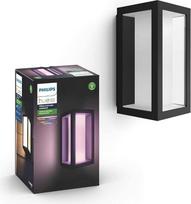 "Philips", "Hue" baltos ir spalvotos aplinkos LED šviesos juosta