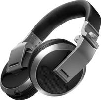 "Pioneer" "Bluetooth" DJ ausinės, DJ HDJ-X5BT-K