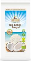 "Premium" ekologiškas kokosų tarkavimo įrankis 6 x 300 g