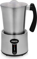 "Princess" pieno plakiklis 243005 - Max. 500 ml talpa - pieno mišiniams ir emulsijoms - 650 W