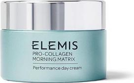 "Pro-Collagen Morning Matrix", kliniškai įrodyta su "Drone Peptide" technologija - kremas nuo raukšlių, kremas nuo senėjimo, kolageno kremas, prabangus drėkinamasis veido kremas