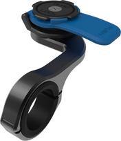 "Quad Lock Front Mount Pro