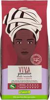 "Rapunzel" ekologiška "Hero Coffee Viva" malta kava 500 g