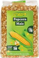 "Rapunzel" kukurūzų spragėsiai 500g