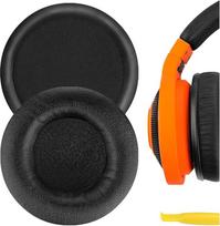 "Razer Kraken" ausinių / ausinių pagalvėlės / ausų pagalvėlės / ausų kaušelių / ausų dangtelio / ausinių pagalvėlių remonto dalys