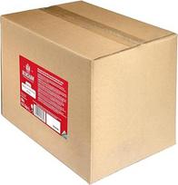 "Renshaw Extra White Renshaw Rolling Fondant", 10 kg