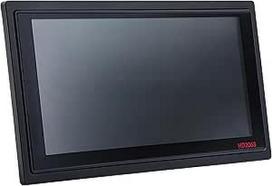 "Retoo" "Bluetooth" automobilinis radijas su galinio vaizdo kamera, 7 colių jutiklinis ekranas 1024 x 600, 4 x 45 W, "WiFi", RDS, FM, dvigubas USB, 1GB RAM, 1080p vaizdo įrašas, laisvų rankų radijas