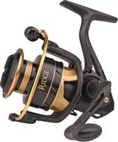 "Ridge Classix Spin 3000" spiningo ritė iš Spro