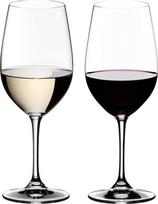 "Riedel Vinum 6416/15 Chianti / Riesling" 2 taurių rinkinys