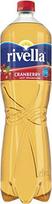 "Rivella Cranberry Original" nealkoholinis gėrimas 1500 ml