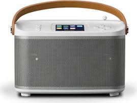 "Roberts R-Line R100 Smart Radio" belaidė garsiakalbių sistema