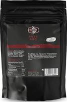"Royal Spice" - "Udenheim Pure BBQ" - "BBQ Allround" prieskonių mišinys 1 kg maišelyje - jautienos, mėsainių, vištienos ir kiaulienos įtrinimas