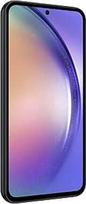"Samsung Galaxy A54 5G (EE)", dvigubas, 128GB, 8GB RAM, nuostabus grafinis A546B/DS