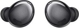 "Samsung Galaxy Buds Pro", belaidės, triukšmą slopinančios ausinės