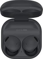 "Samsung Galaxy Buds2 Pro" grafito spalvos ausinės