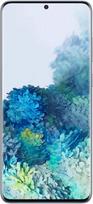 "Samsung Galaxy S20 Plus 5G 12GB/128GB Azul (Debesų mėlyna) Dual SIM G986B