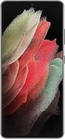 "Samsung Galaxy S21 Ultra G998 5G Dual SIM 12GB RAM 256GB - Juodas ES.