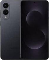 "Samsung Galaxy S25 S931 5G 12GB RAM 512GB - Mėlyna juoda DE