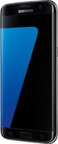 "Samsung Galaxy S7 Edge", "Samsung Galaxy S7 Edge", 32GB