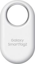 "Samsung Galaxy SmartTag2" "Bluetooth" seklys, su kompaso vaizdu, artima paieška, veikia iki 500 dienų, atsparus vandeniui, baltas (pakuotė po 1 vnt.)