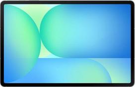 "Samsung GALAXY Tab S10 FE+" SM-X620NZAP [Rumunijos versija]