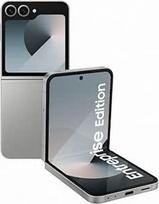 "Samsung Galaxy Z Flip6 5G Grey 256Go EE