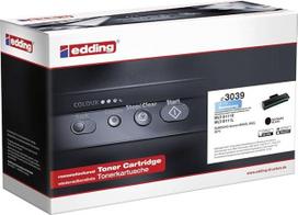 "Samsung MLT-D111S" suderinamas juodas 1500 puslapių toneris 3039 18-3039