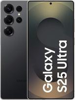 "Samsung S938 Galaxy S25 Ultra" (6,9'' - 12/256GB), juodas
