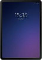 "Samsung X620N Galaxy Tab S10 FE+" 13,1 colių "Wi-Fi" 128GB (pilka) [rumunų kalba]