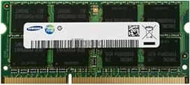 "Samsung" 16GB DDR4 16GB DDR4 2133 MHZ modulis - atmintis 16GB (1 x 16GB, DDR4, 2133 MHz, 260 kontaktų SO-DIMM)