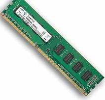 "Samsung" M378B5173QH0-CK0 - DDR3 4GB 1600Hz PC3-12800 - Garantija: 1 metai