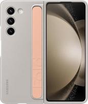"Samsung" stovintis dėklas su dirželiu EF-MF946, skirtas "Galaxy Z Fold5